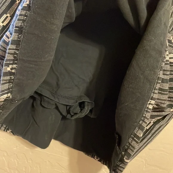 Skort - Picture 2 of 4